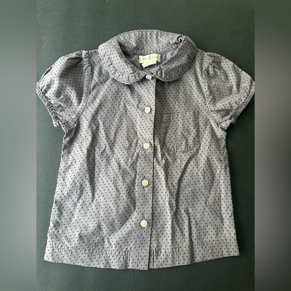 Olive Juice Other - Olive Juice - Purple Top